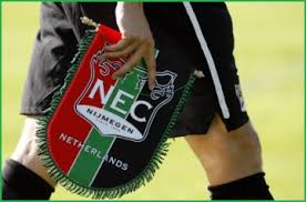 Earlier this year, the n.e.c. Nec Nijmegen Fm2011 Story Forum Neoseeker Forums