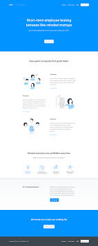 2 Attachment Pinchlp 2x Web Design Mobile Web Design Templates Free Design
