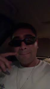 Malik (@malik.flores)