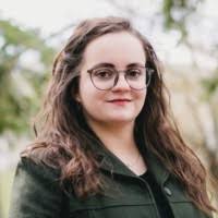 40+ "Handford" profiles