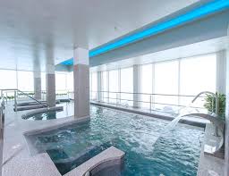 MO.OM Hotel, Olgiate Olona : -40% during the day - Dayuse.com