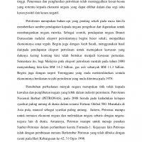 Home » contoh pidato » contoh pidato syukuran » contoh pidato pada syukuran menempati rumah baru. Kebaikan Dan Keburukan Rumah Terbuka