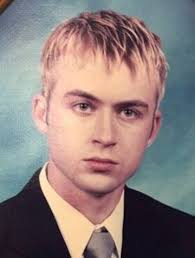 Adam D. Fort Obituary