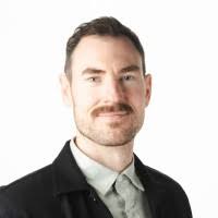 Philip Nordmand Andersen