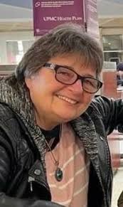 Laraine M. Forry Obituary