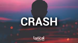 A multi vehicle crash involving a semi truck has closed highway 97 near chemult. Witt Lowry Crash Lyrics Youtube