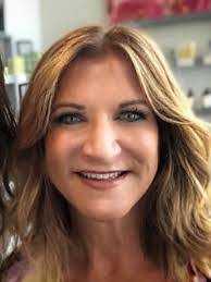 Kathy Scalise's Instagram, Twitter & Facebook