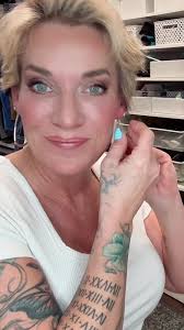 It’s like they need tin foil covered rabbit ears to get through to them!  #genx