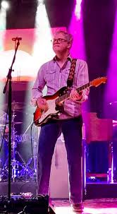 Panzyler Entertainment added a...