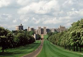 Wählen sie aus erstklassigen inhalten zum thema schloss windsor in höchster qualität. Royals Die Grossten Krisen Der Britischen Konigsfamilie Gala De