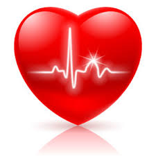Even small changes to your cooking can help you reduce your risk for heart disease. Healthy Heart Study Initiation Ausculsciences