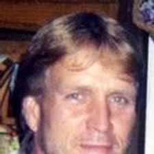 K. Ray Strohl Obituary May 4, 2009