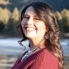 100% Taos County Initiative