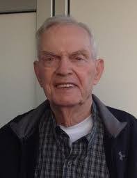 Raymond Ingram's Instagram, Twitter & Facebook