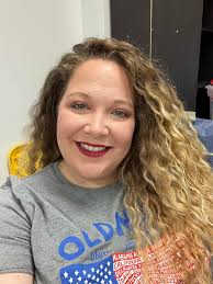 Stepping into a new role (same building) as the K-2 special education  teacher at Lowell Elementary! I'm wanting to add to my classroom to make it  a calming environment as well as