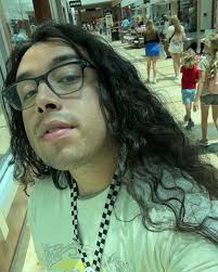 Alright I've tried to post this 3 times already so hopefully 3rd times the  charm , anyways today is @kaetlyn_renee birthday so first things first  HAPPY BIRTHDAY 🥳🥳🥳 Y'all don't understand how