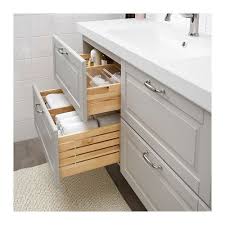 Furniture Home Furnishings Find Your Inspiration Ikea Godmorgon Ikea Bathroom Vanity