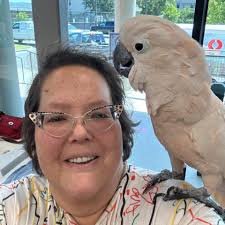 Maryland pumpkin carving design