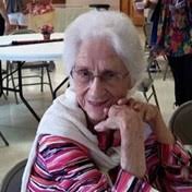 Woolums Family Obituaries