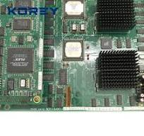 Makino Machine Tool Motherboard MVB8 3ER110A001 Spot