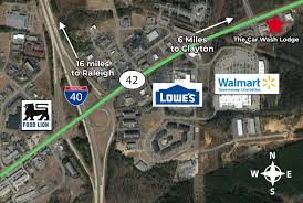 Dollar tree store locations in douglasville, georgia (ga). For Sale Sterling Properties Group
