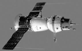 Browse sputnik for breaking news and top stories on politics, economy, social media and the most. Stati Iz Bolshoj Sovetskoj Enciklopedii Bseiskusstvennye Sputniki Zemli