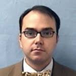 Dr. Gary Wynn, Psychiatry