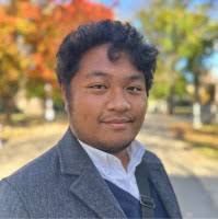 500+ perfis com “Redona”