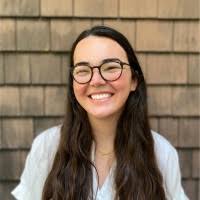 David Blinn Email & Phone Number