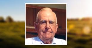 Bobby Edgar Hoffner Obituary June 11, 2016