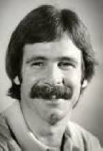 Obituary information for Barry S. McDowell