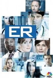 Effectuez des recherches dans l'index de livres complets le plus fourni au monde. Voir Urgences En Streaming Serie En Vostfr Et Vf