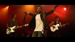 Decouvrez Le Clip De Me Quemo Le Nouveau Single De Kendji Kendji Girac Kendji Kendji Girac Girac