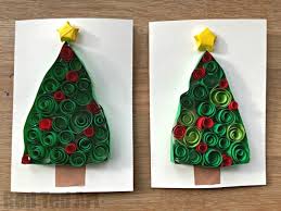 Making your own christmas card to distribute to all of your friends and family via email is an easy, inexpensive way to share the holiday spirit. Christmas Cards For Toddlers To Make Mommy On Purpose