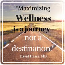 Dr Haase Mr Why Health Quotes Wellness Mind Body