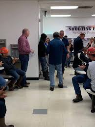 The combined company is set to offer a full. 2 All American Awards Were Issued Out All American Pet Proteins Facebook