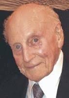 Frederick Noonan Obituary (1925