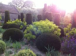I J Bannerman Garden Designers And Builders Gorgeous Gardens Landscape Design Garden Inspiration