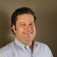 Peter Lamberti Email & Phone Number