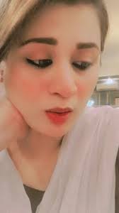 Sarah Omair Siddique