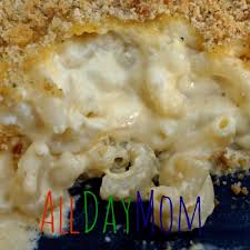 Whether you're planning an easter menu for a feast or a simple dinner, find easy easter recipes and ideas including delicious easter. Homemade Macaroni And Cheese Recipe 8 Family Dinner Servings For 8 Cheaper Than Kraft And Obviously Better All Day Mom