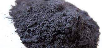 فوائد كحل الاثمد لكثافة وتطويل الشعر والرموش chocolate chocolate cookie food