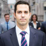 Best Maywood, CA Criminal Defense Attorneys