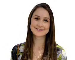 AMERICAN ACADEMY OF DEVELOPMENTAL MEDICINE & DENTISTRY