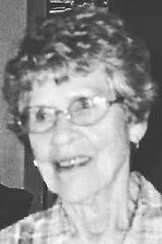 Beatrice Taylor Obituary (2018)