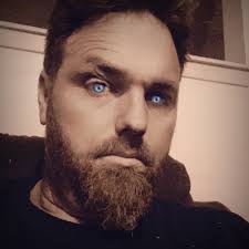 How to fix Ford 250 engine overheating issue?