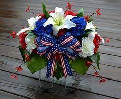 Memorial day flowers for cemetery. 9 Memorial Day Flowers Ideas Headstones Memorial Flowers Flowers
