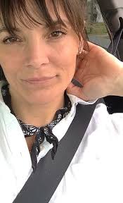 Five Minutes, Five Questions Costume Designer Missy Lipps