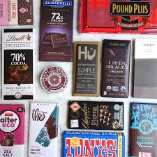 Choklet roy kazembe something new facebook / hook the most complete full album. 17 Best Dark Chocolate Brands 2020 From Chocolove To Ghirardelli