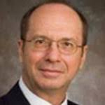 University Of Texas Medical Branch Obstetrics & Gynecology in Galveston, TX